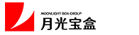珠海月光宝盒广告公司