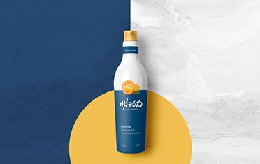 珠海某动力 品牌设计